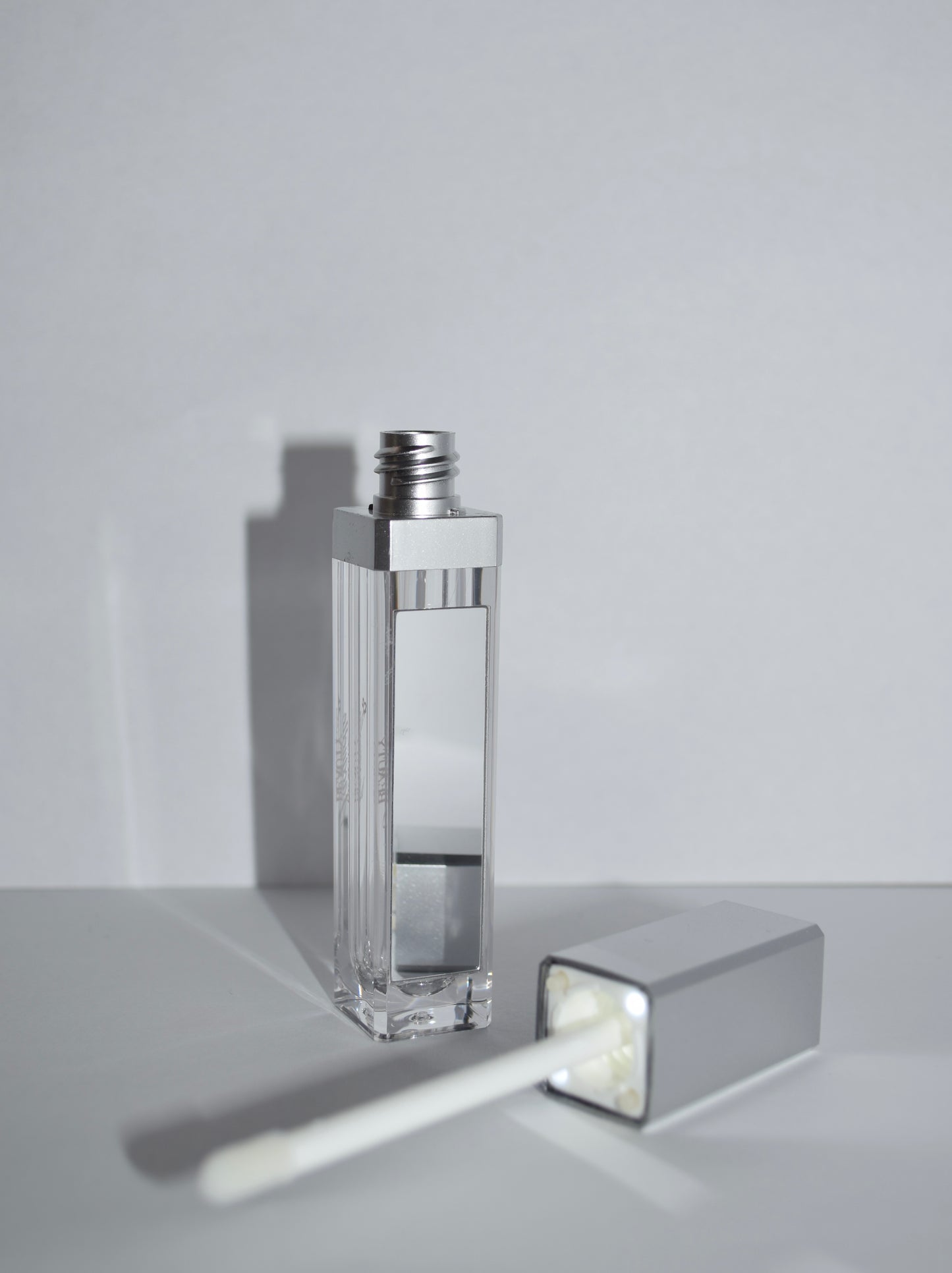 MirraGlow + Överföringskit