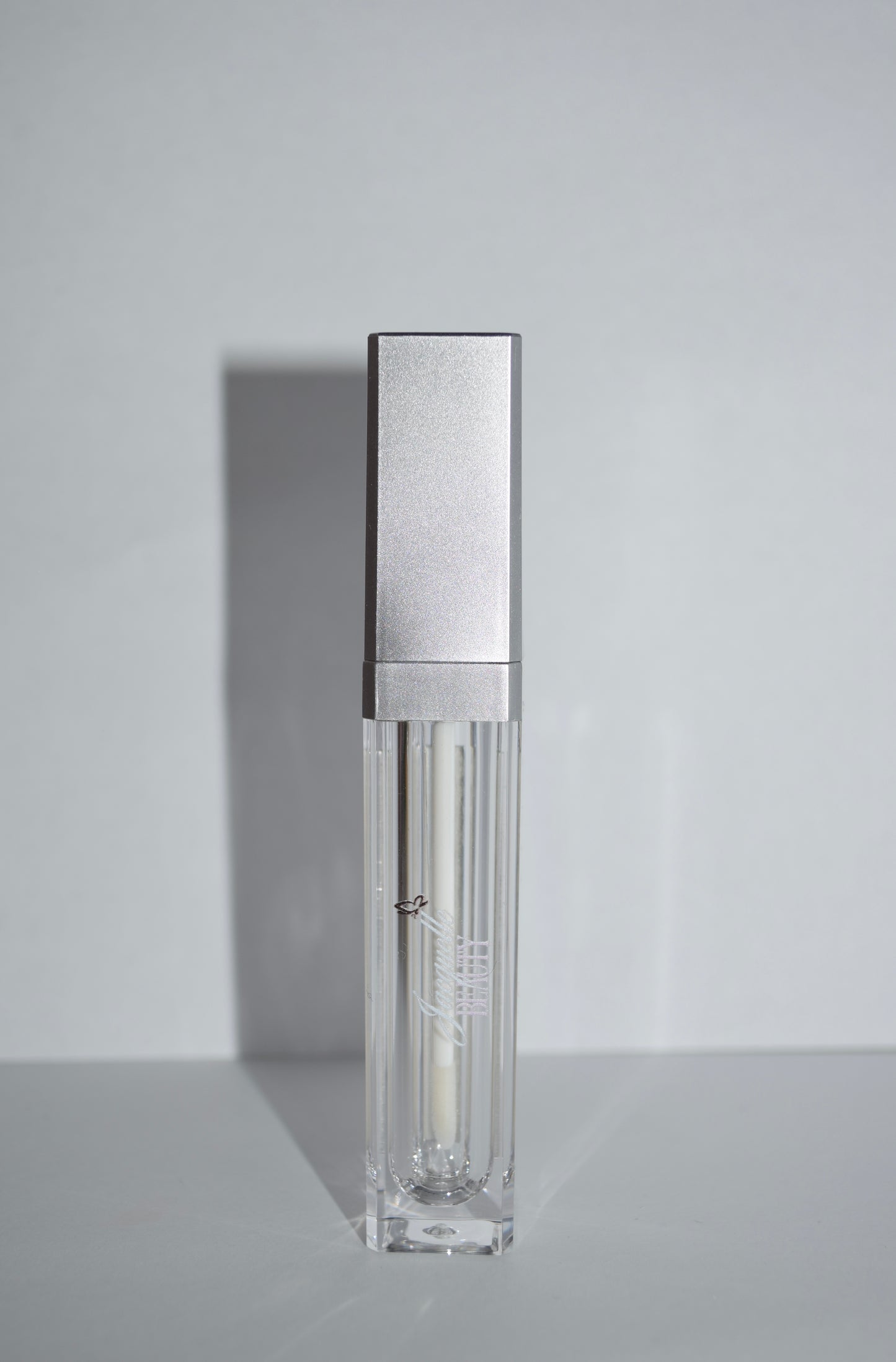 MirraGlow + Överföringskit