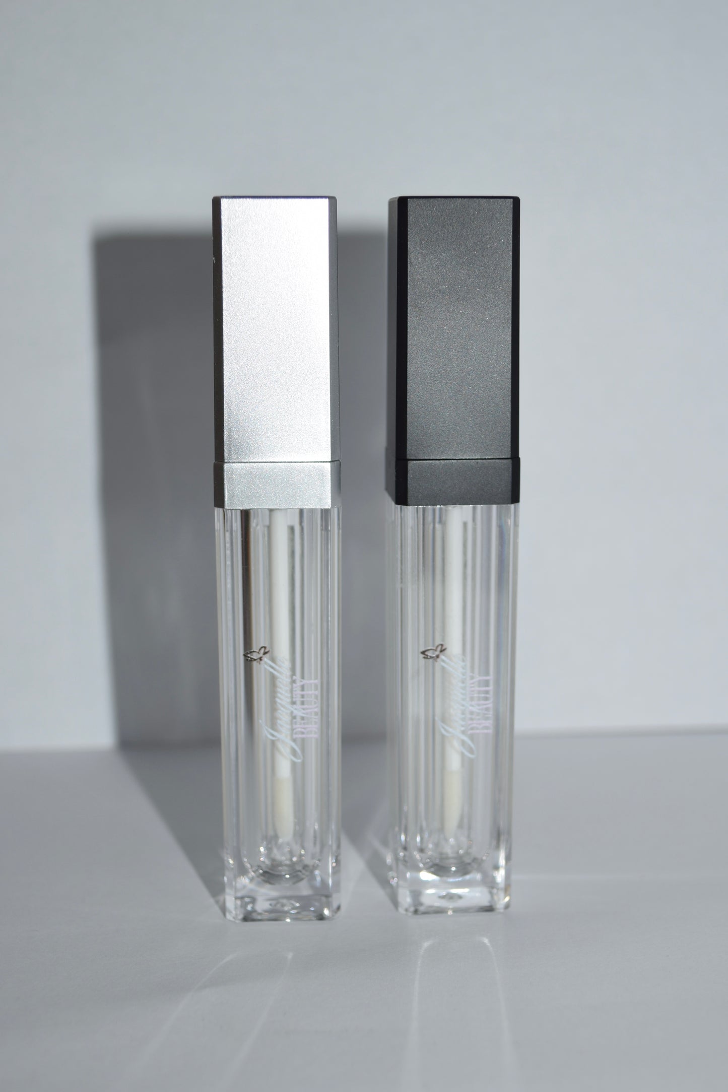 MirraGlow Duo (Fri Frakt)