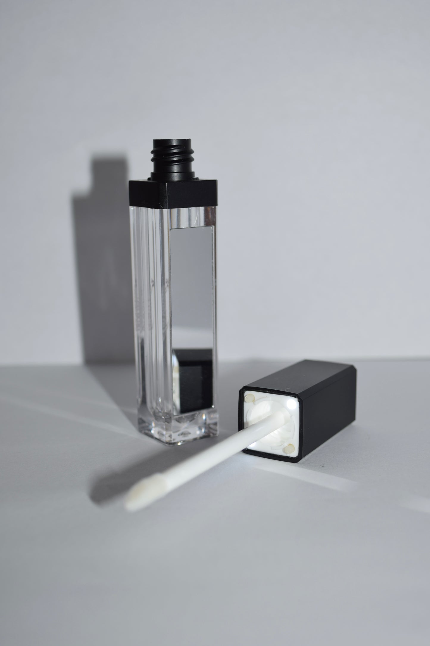 MirraGlow + Överföringskit