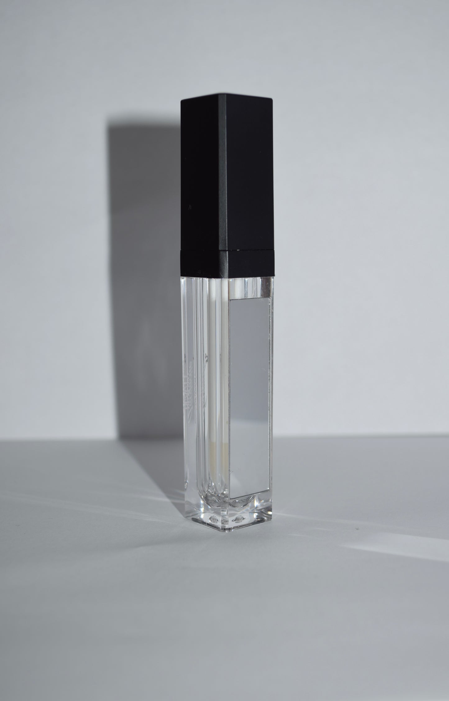 MirraGlow + Överföringskit