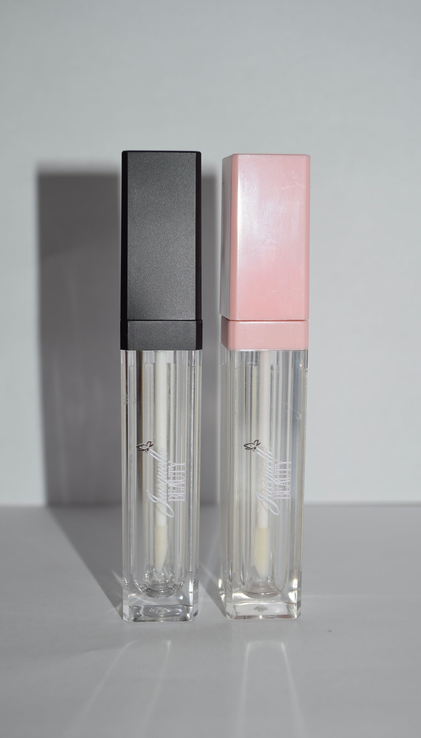 MirraGlow Duo (Fri Frakt)