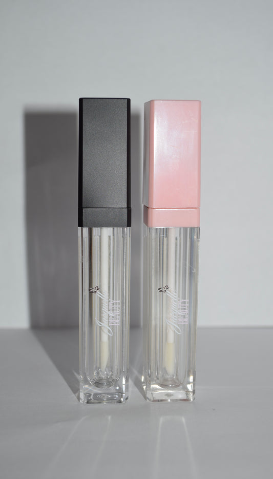 MirraGlow Duo (Fri Frakt)