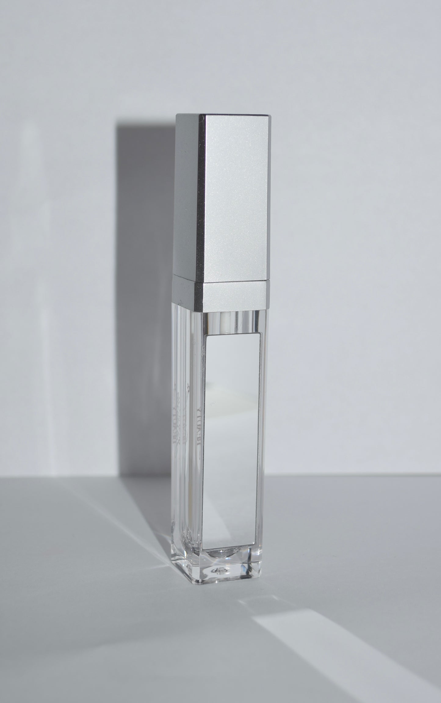 MirraGlow + Överföringskit